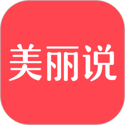 看视频软件下载