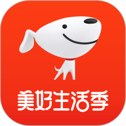 剪视频的软件手机软件