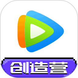 免费录制视频软件