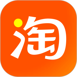 抖音制作视频的软件