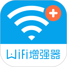 短视频软件排行