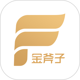 视频换头像软件
