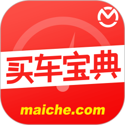 视频特效软件哪个好