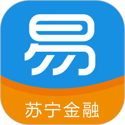 哪个视频剪辑软件好用