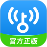 编辑视频软件免费
