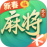 看视频软件