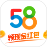 手机视频变清晰软件