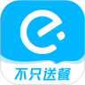 给视频添加字幕的软件