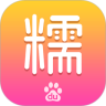 电脑剪辑视频用什么软件