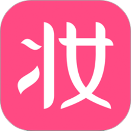 视频变清晰软件