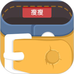 录长视频软件