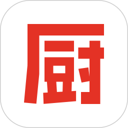 手机剪切视频软件